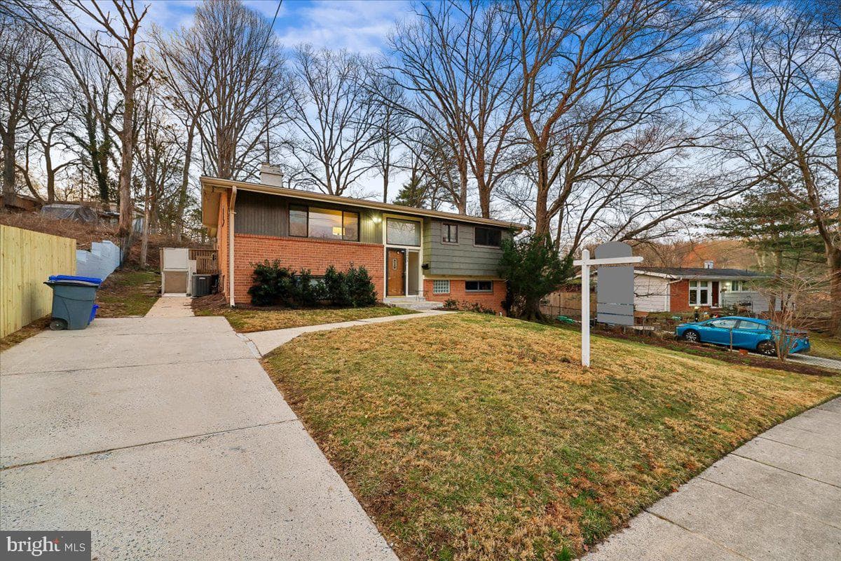 11403 Fairoak Drive photo 41