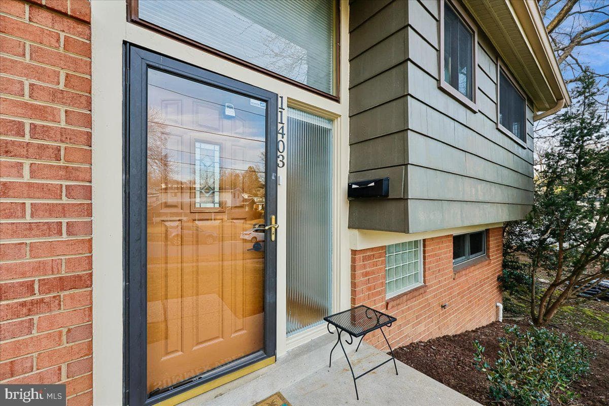 11403 Fairoak Drive photo 42
