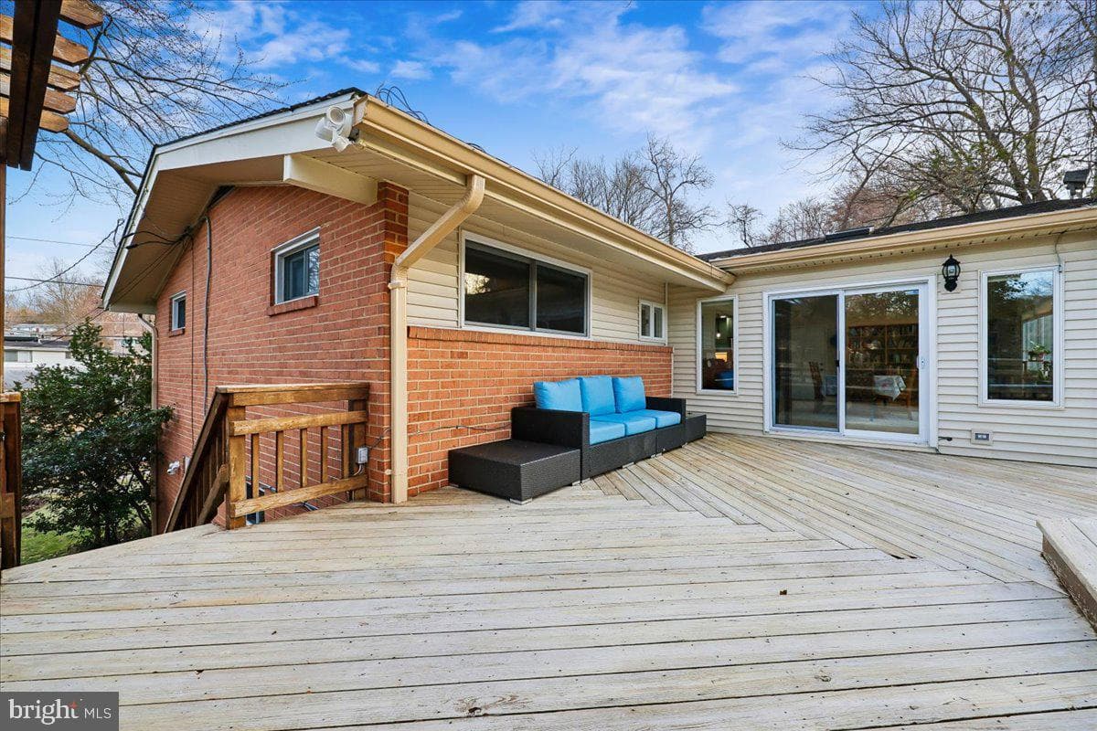 11403 Fairoak Drive photo 44