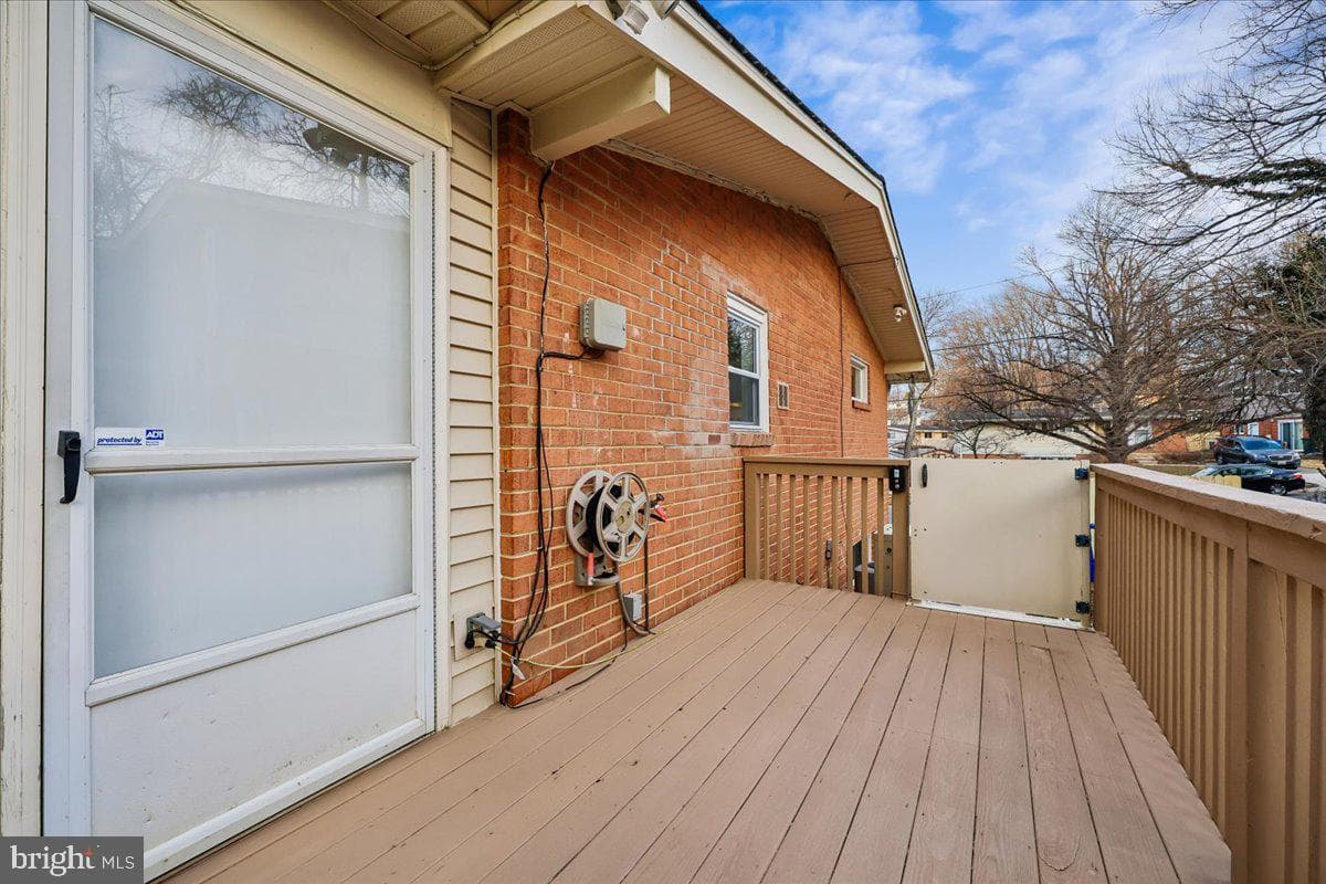 11403 Fairoak Drive photo 45