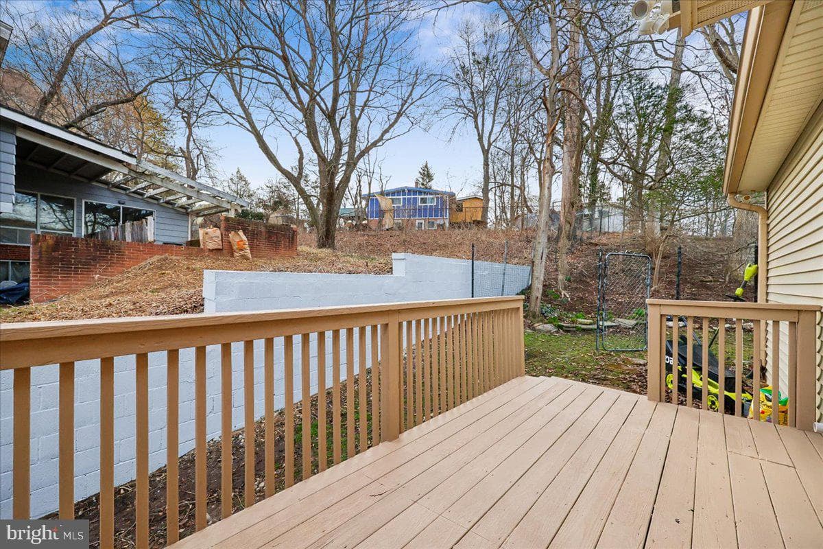11403 Fairoak Drive photo 46