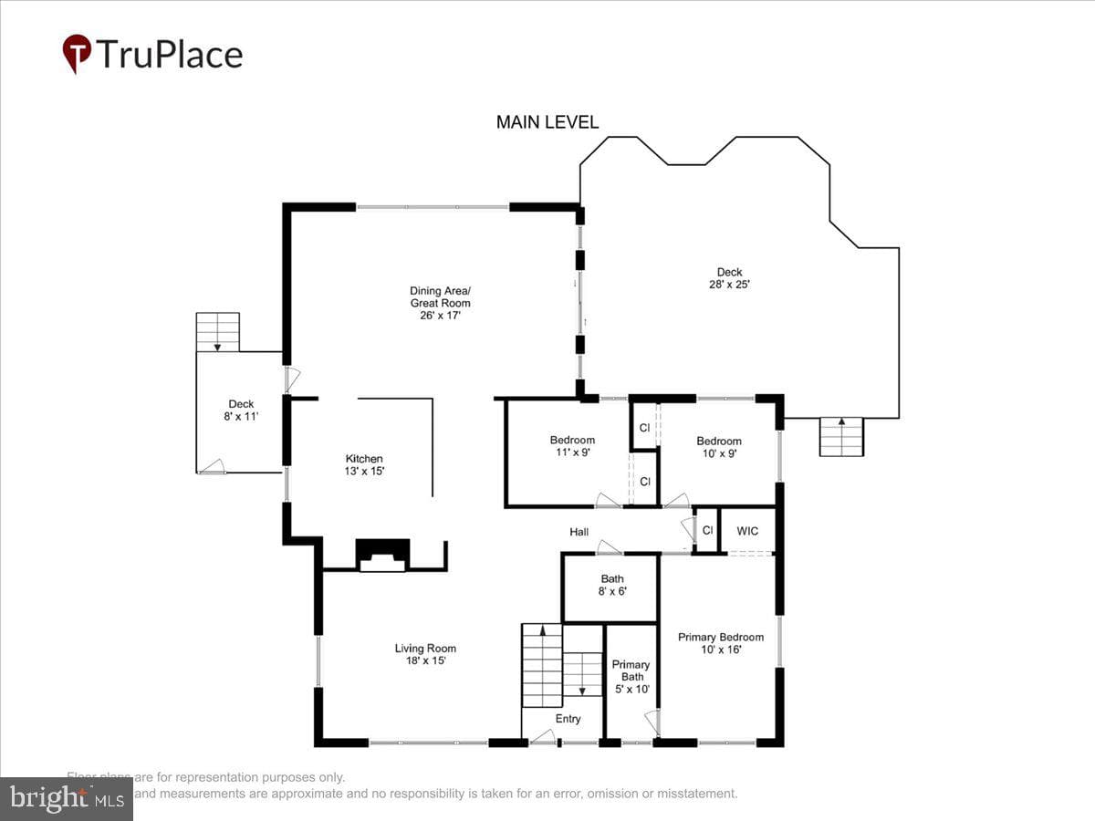 11403 Fairoak Drive photo 47