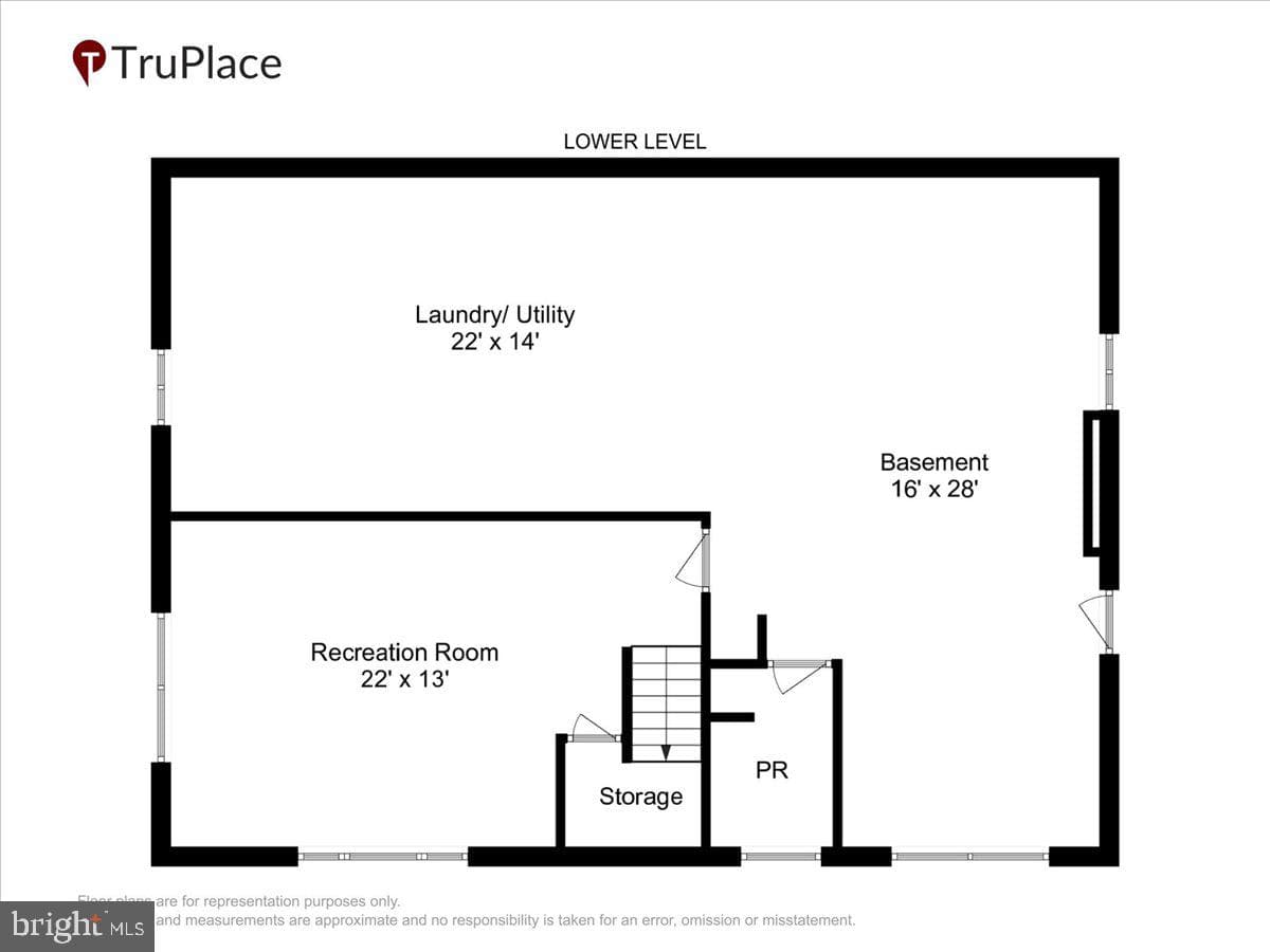 11403 Fairoak Drive photo 48