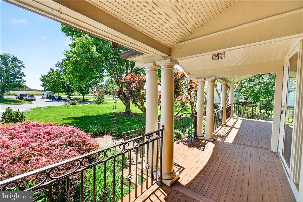 19505 Gray Farm Court photo 10