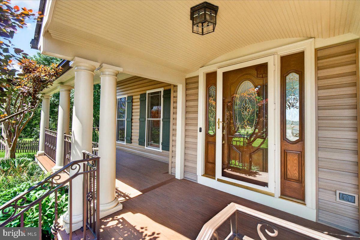 19505 Gray Farm Court photo 11