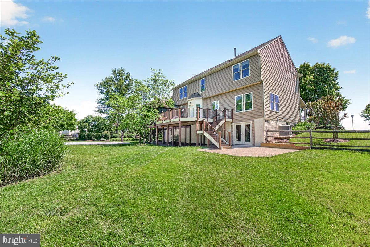 19505 Gray Farm Court photo 12