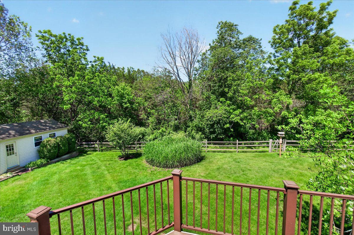 19505 Gray Farm Court photo 23