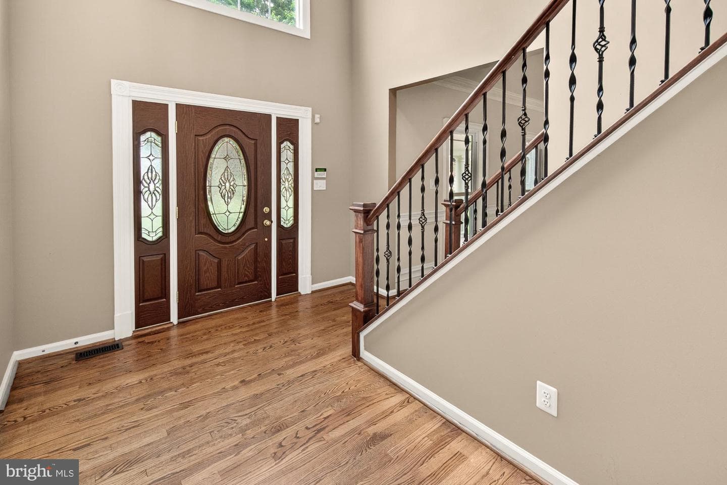 19505 Gray Farm Court photo 28