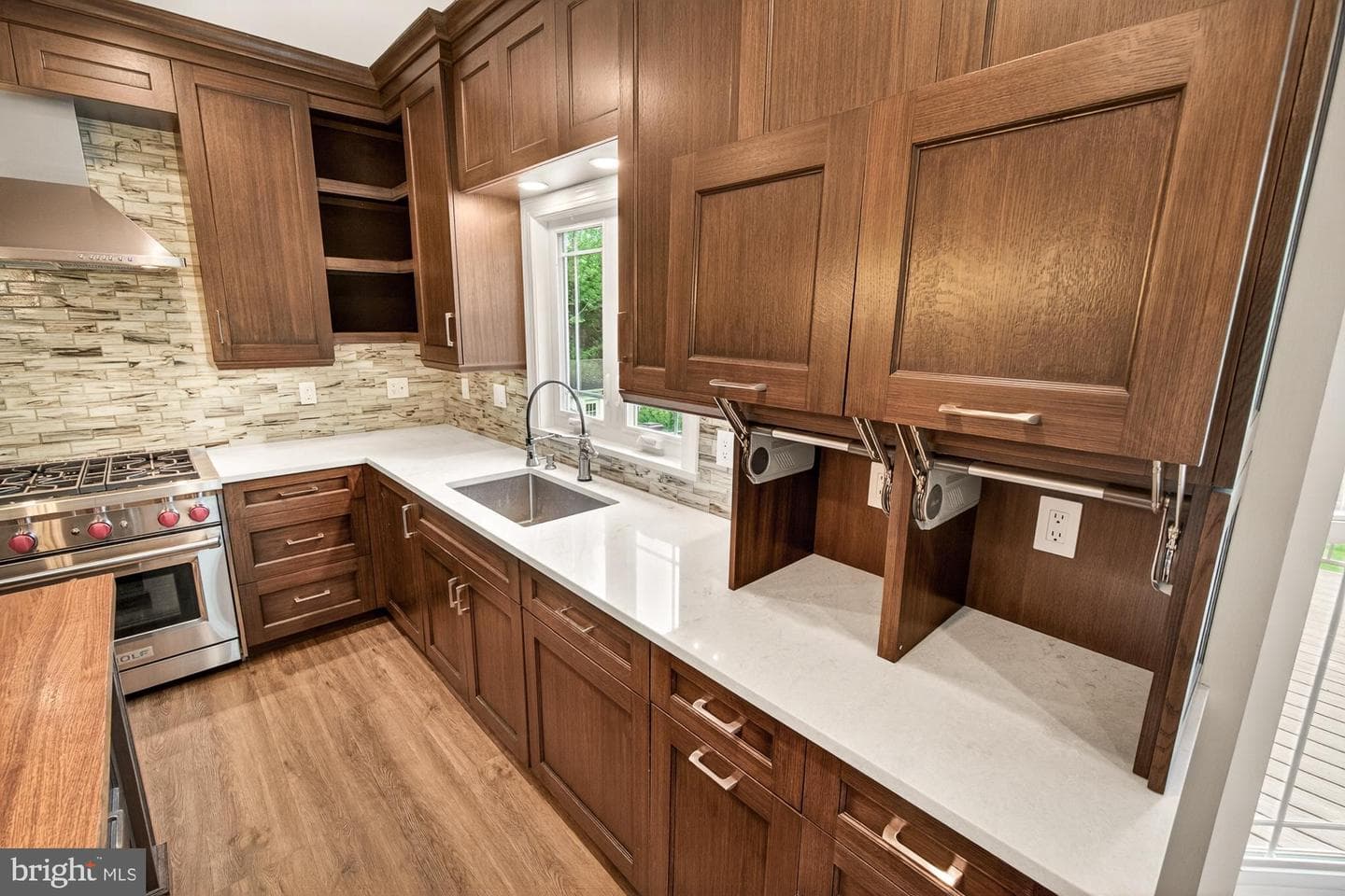 19505 Gray Farm Court photo 37