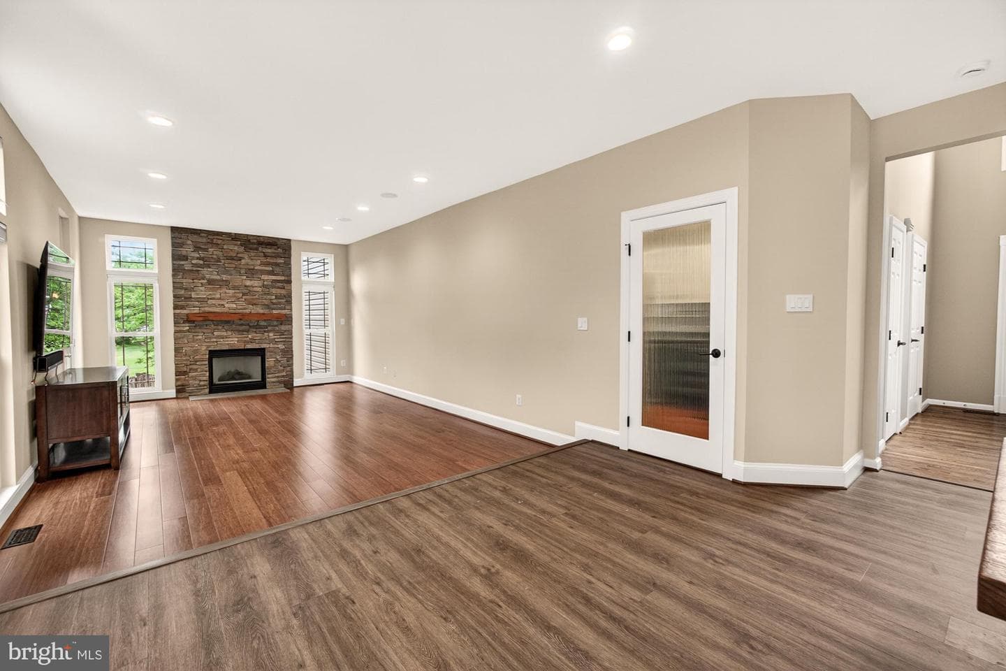 19505 Gray Farm Court photo 44