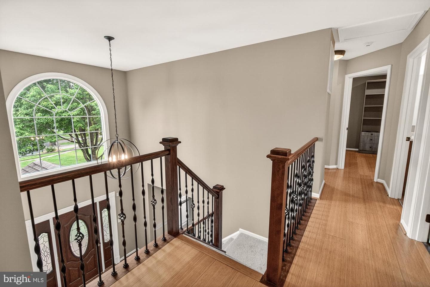 19505 Gray Farm Court photo 57