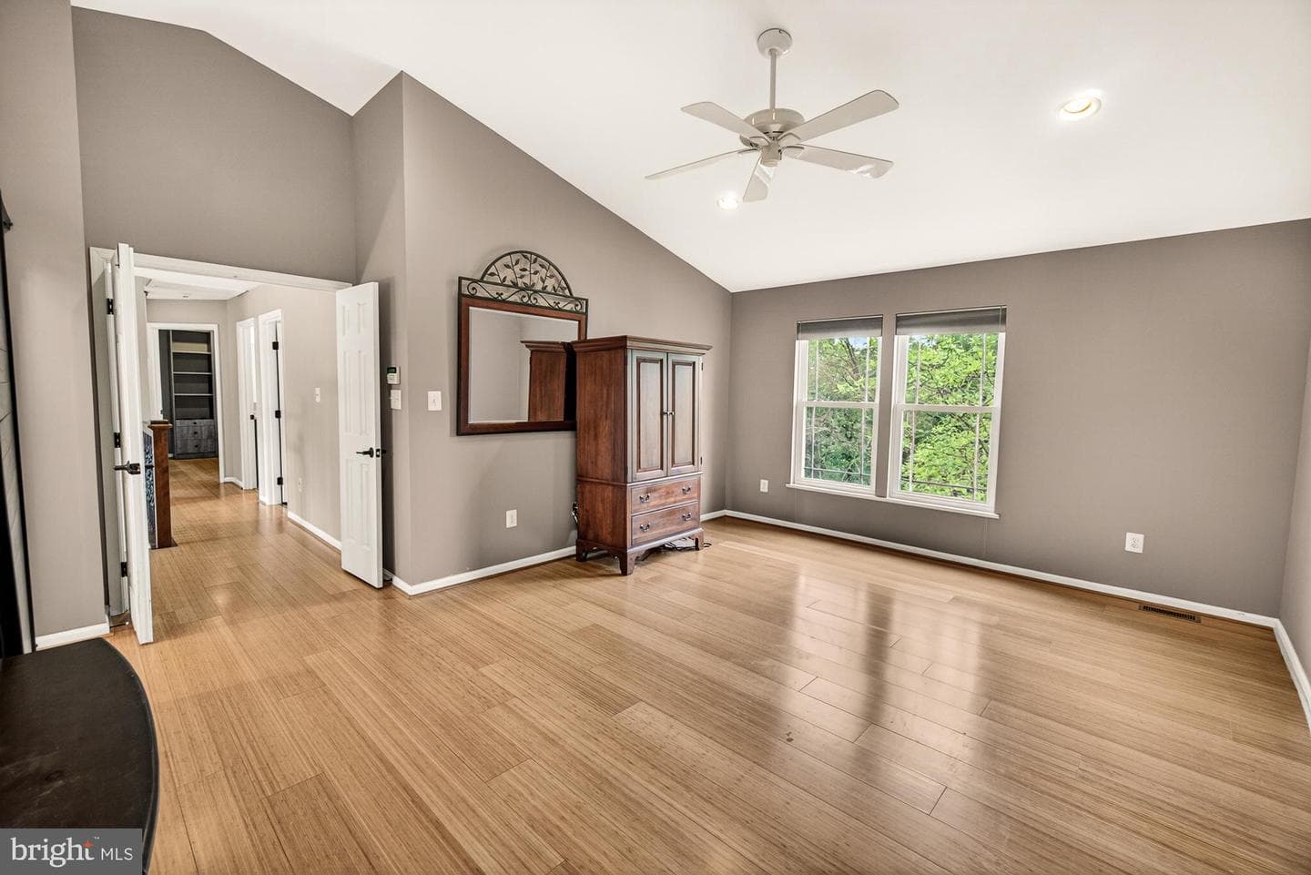 19505 Gray Farm Court photo 59