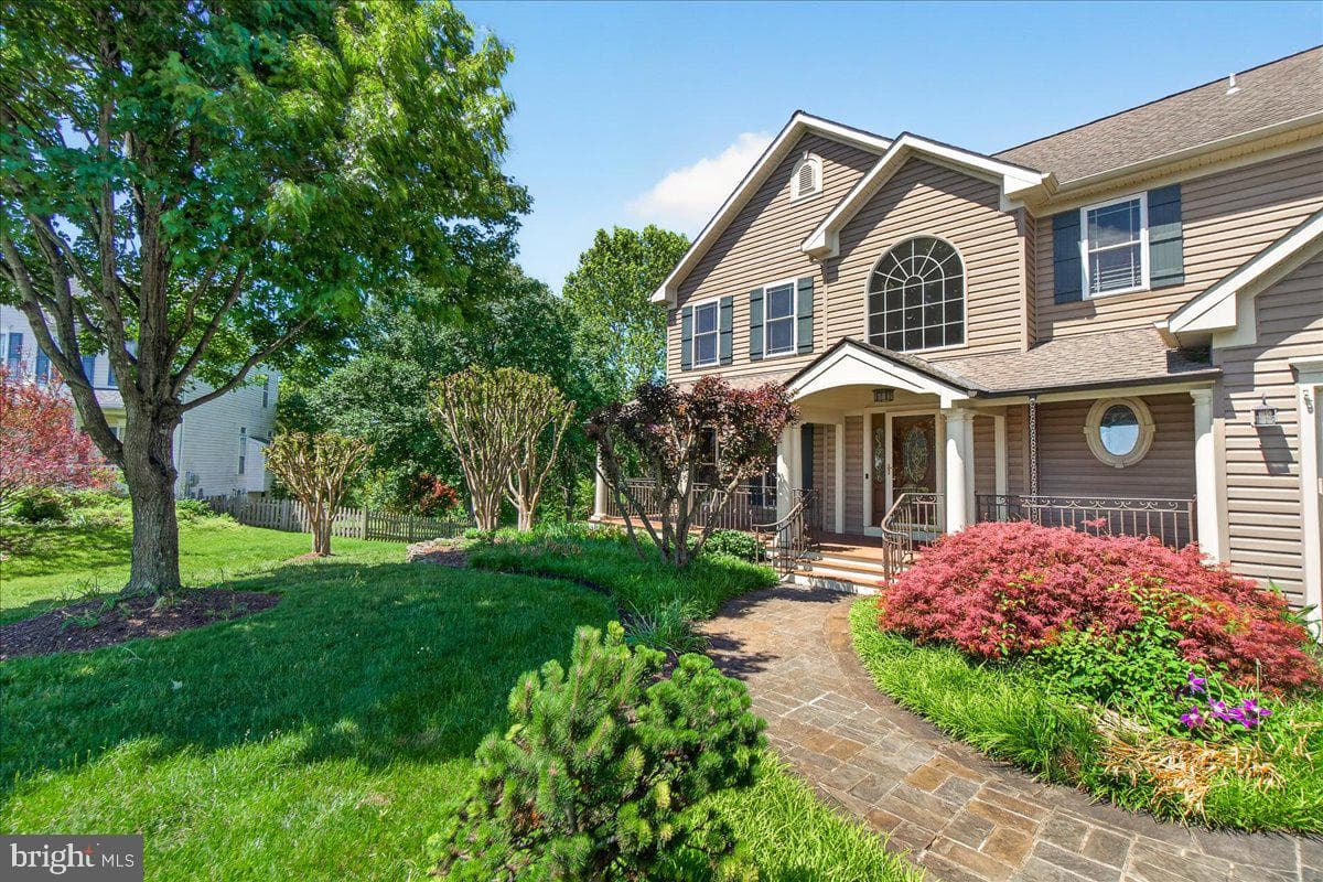 19505 Gray Farm Court photo 7