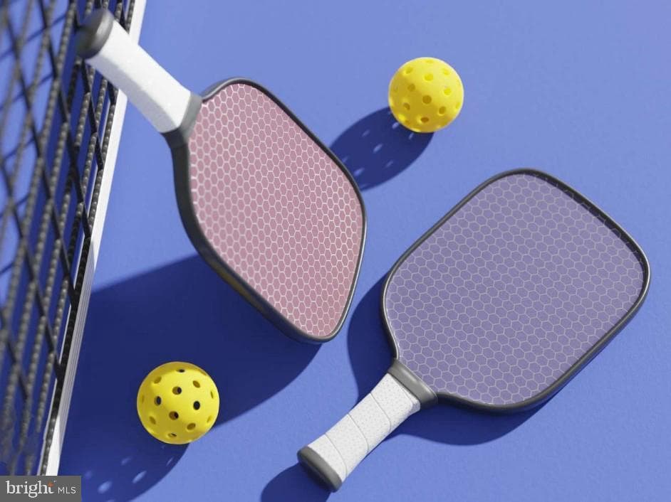 19505 Gray Farm Court photo 98