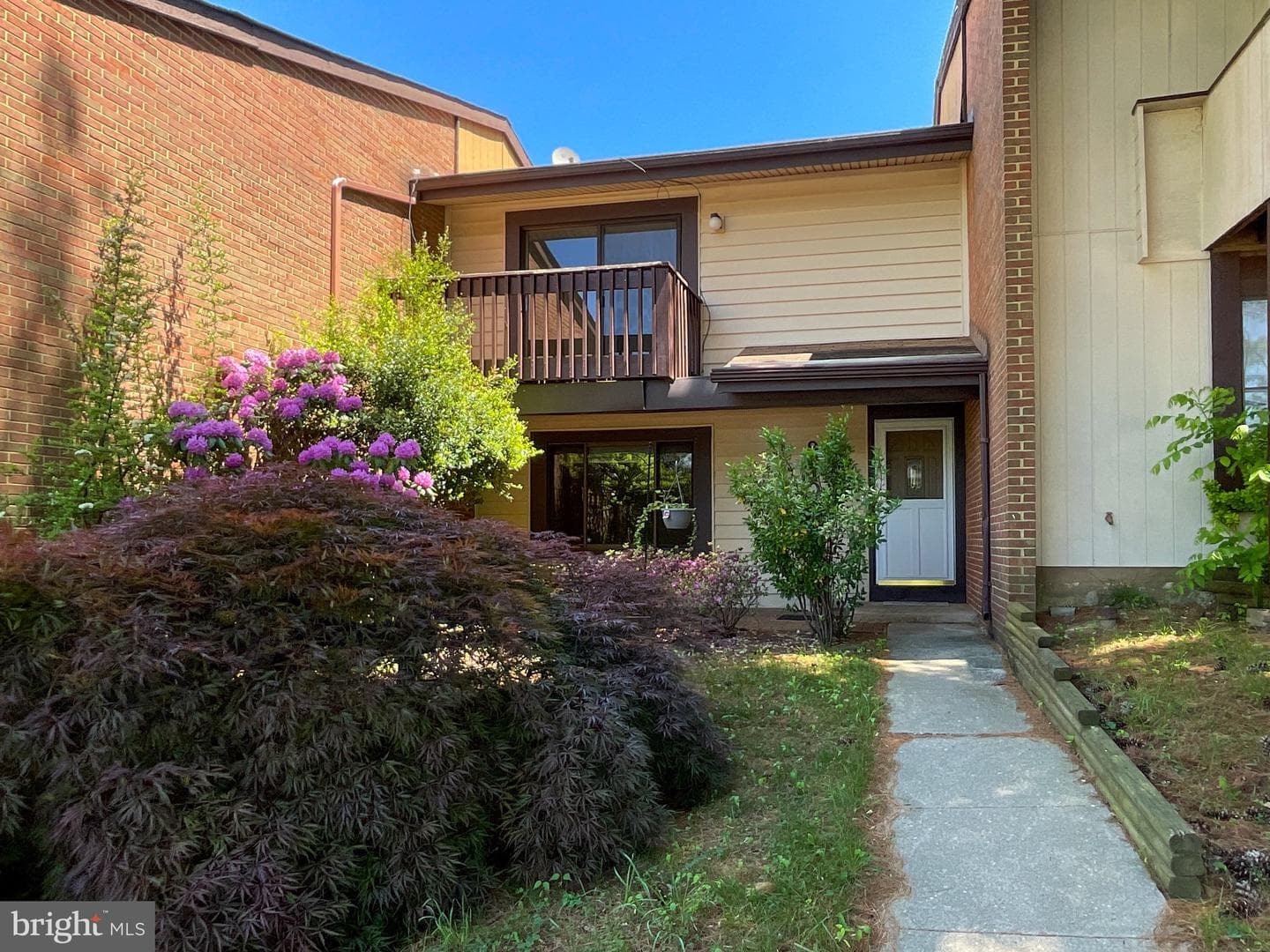 9040 Centerway Road, Gaithersburg