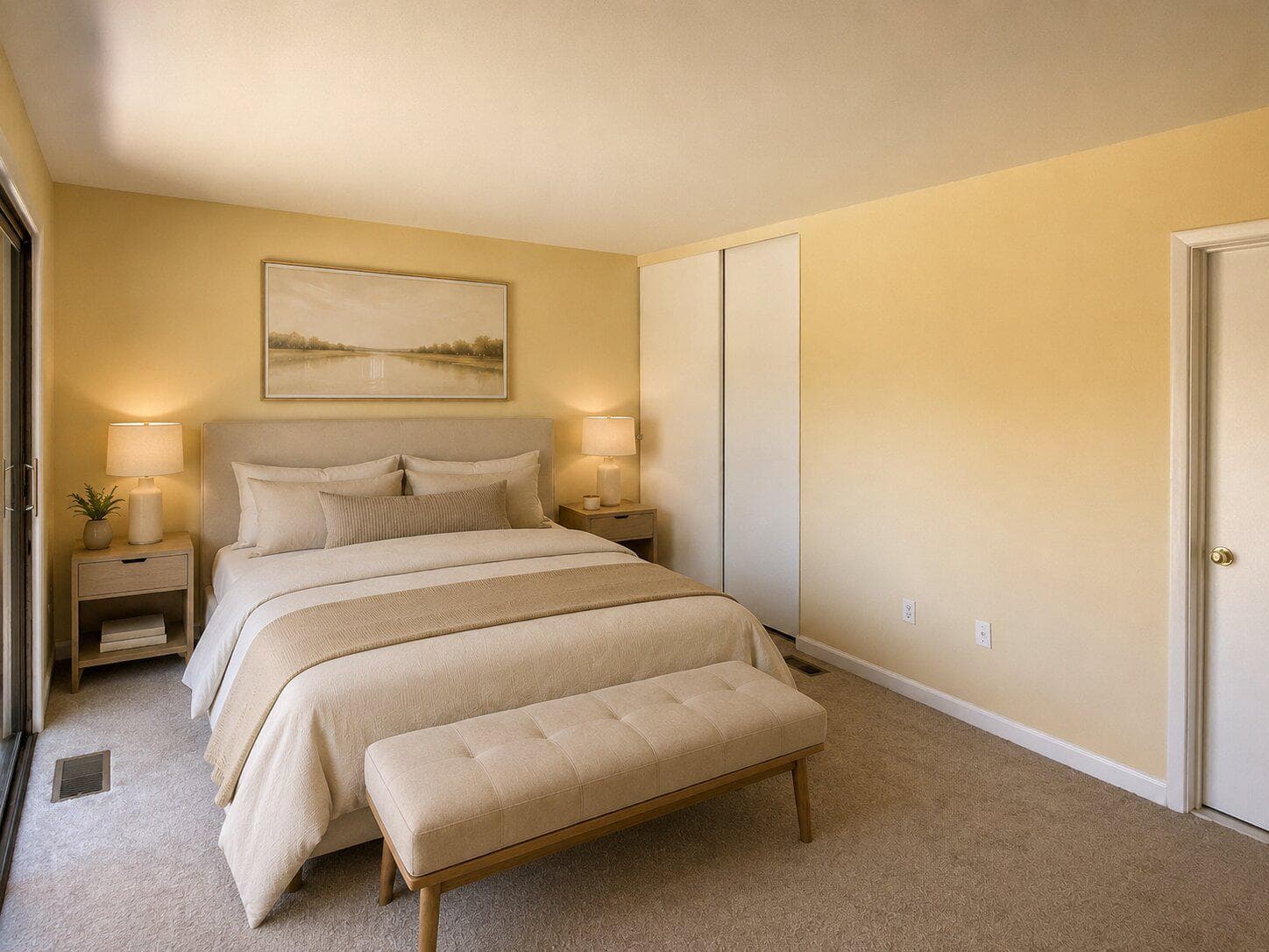 9040 Centerway Road photo 26
