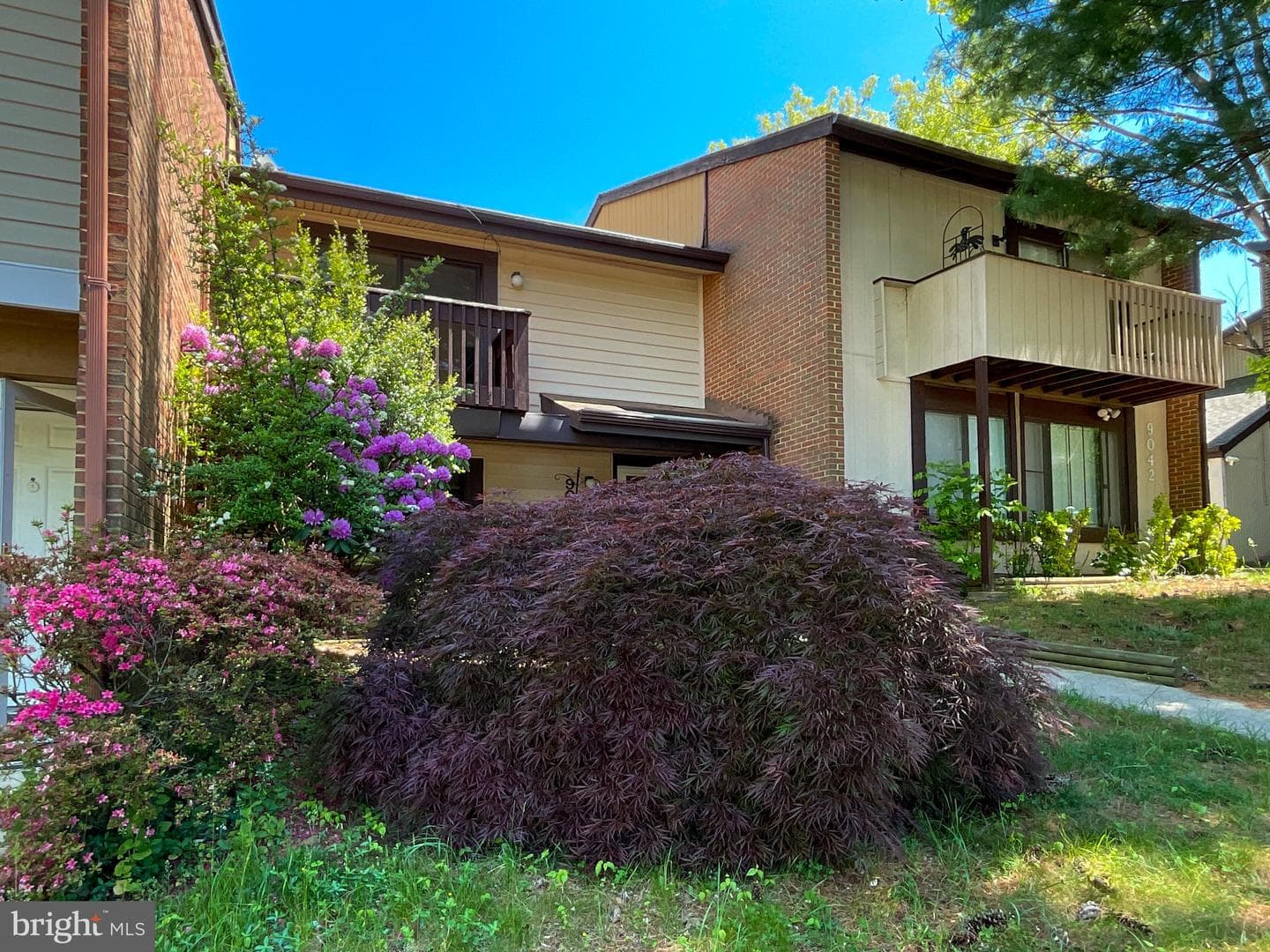 9040 Centerway Road photo 3