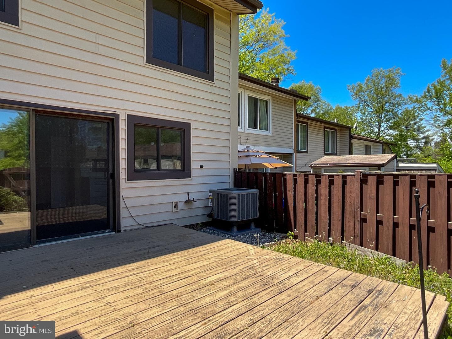 9040 Centerway Road photo 41