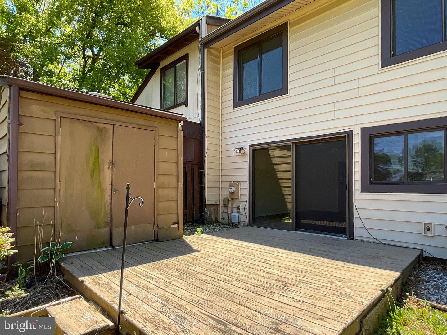 9040 Centerway Road photo 42
