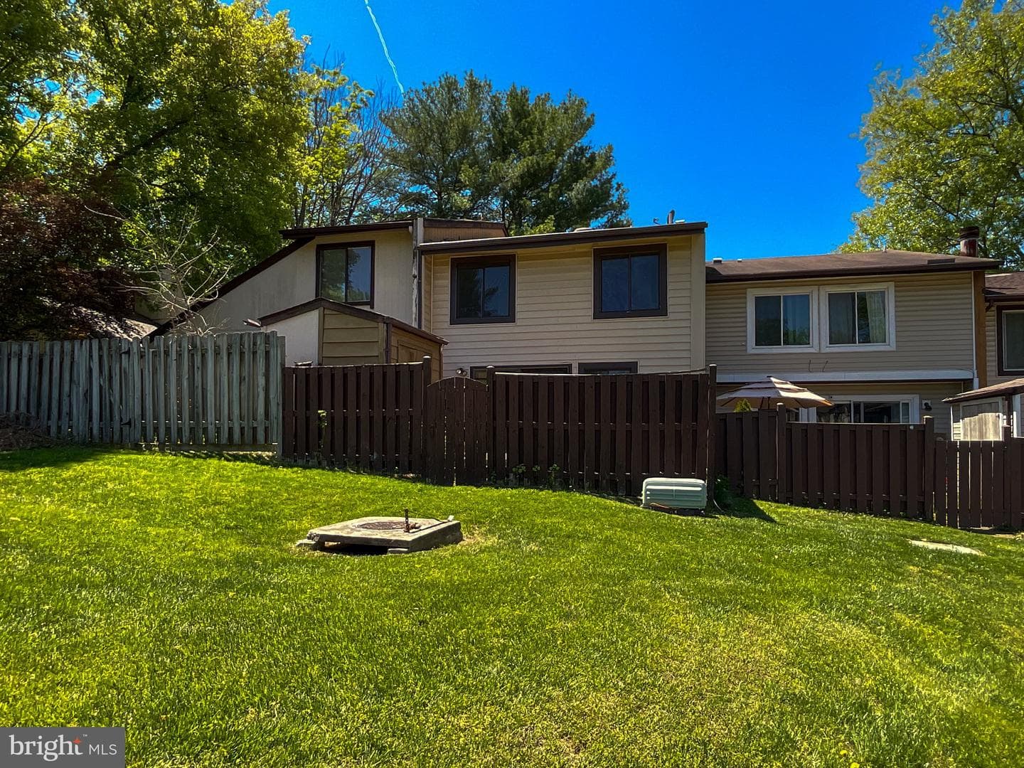 9040 Centerway Road photo 45
