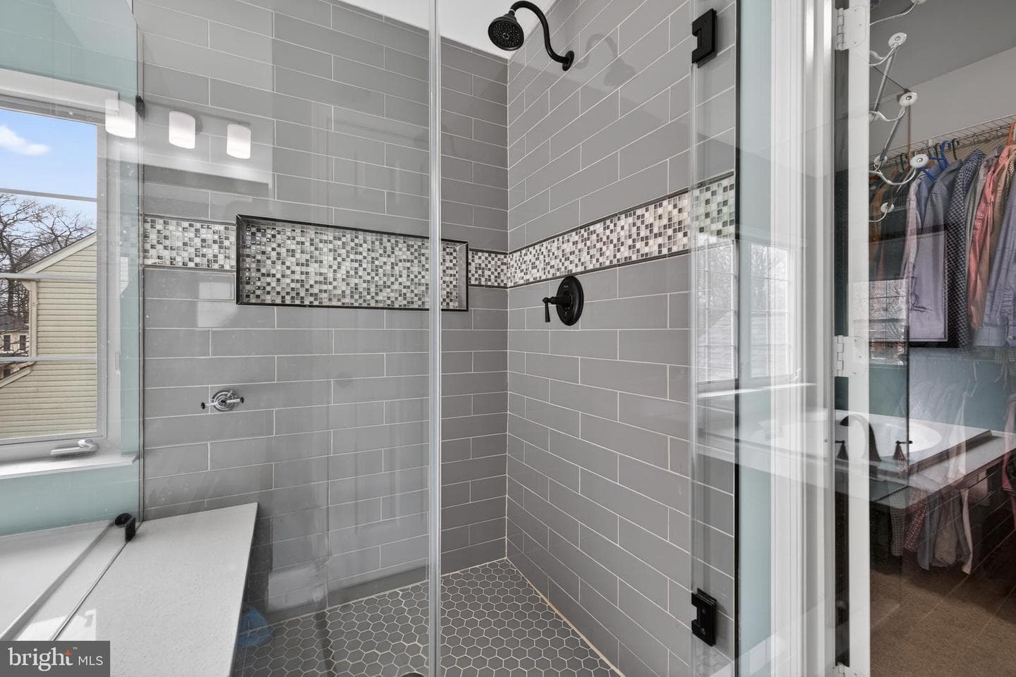 7810 Heritage Farm Drive photo 21