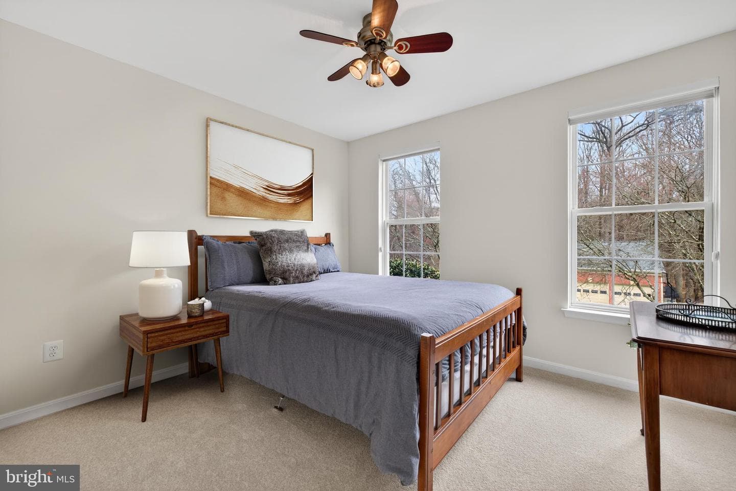 7810 Heritage Farm Drive photo 22