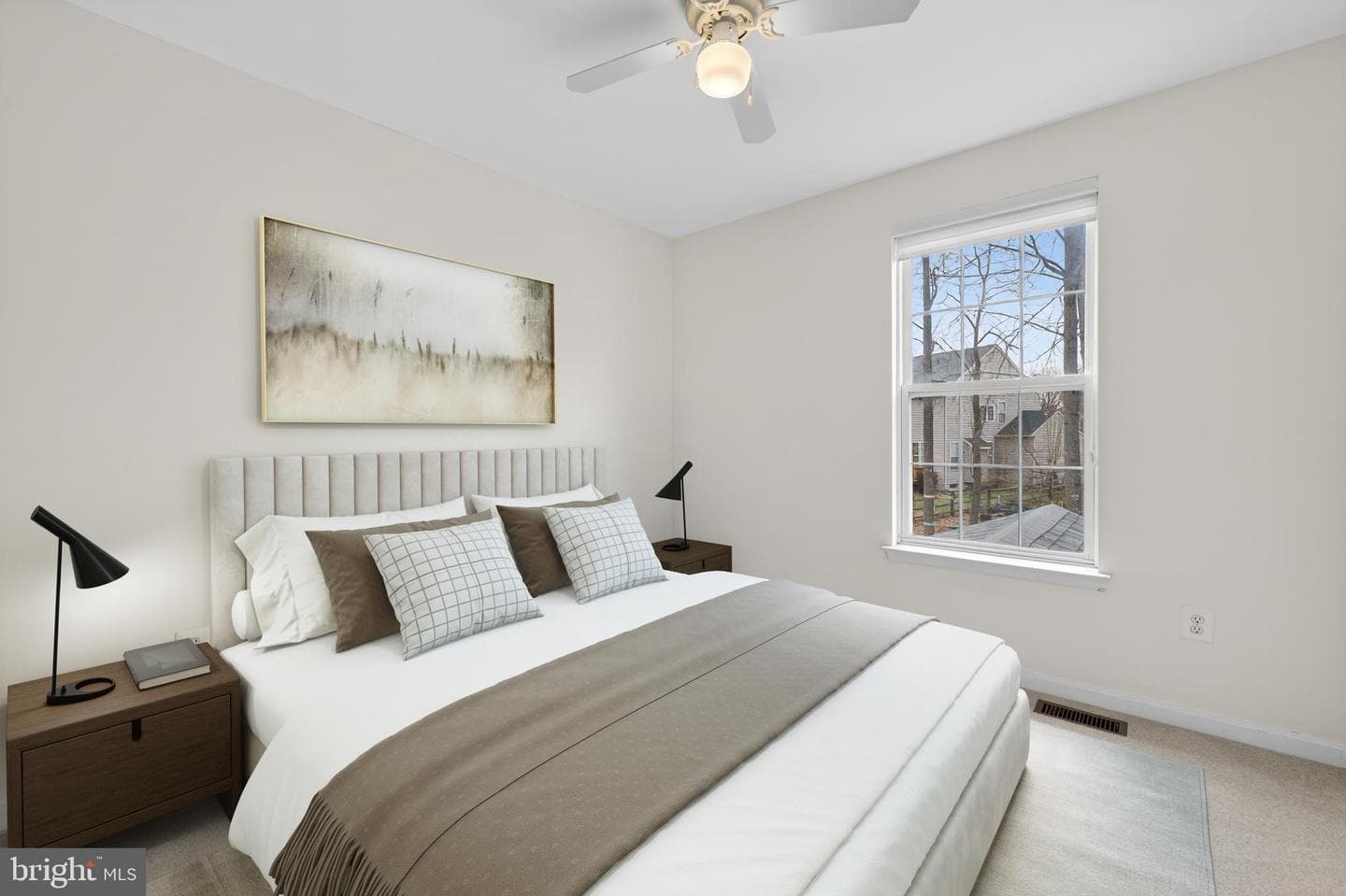 7810 Heritage Farm Drive photo 23