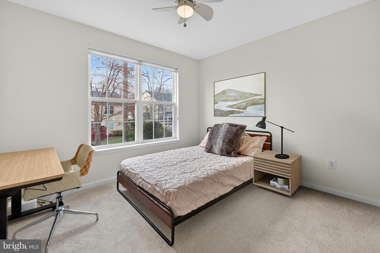 7810 Heritage Farm Drive photo 24