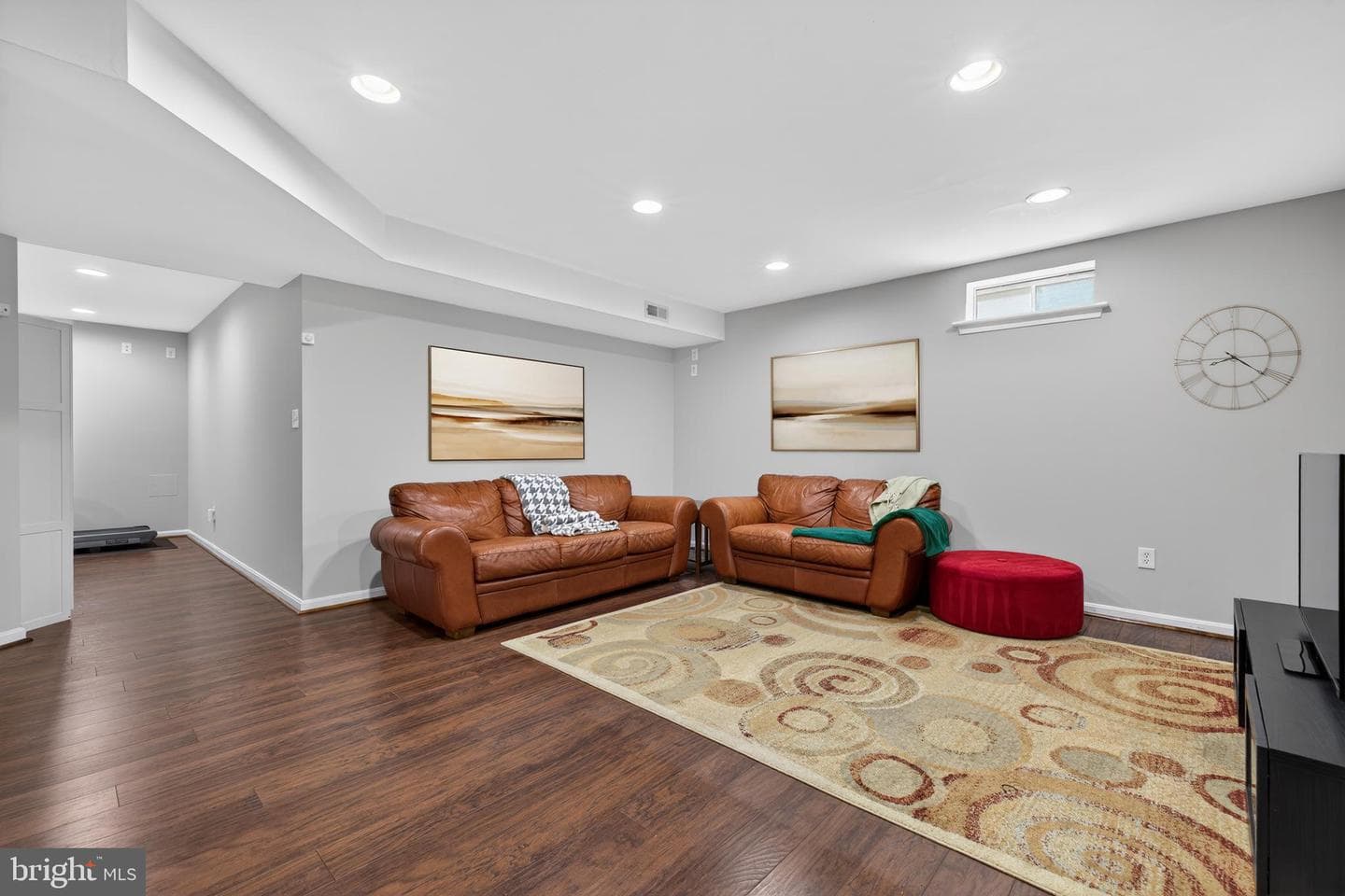 7810 Heritage Farm Drive photo 28