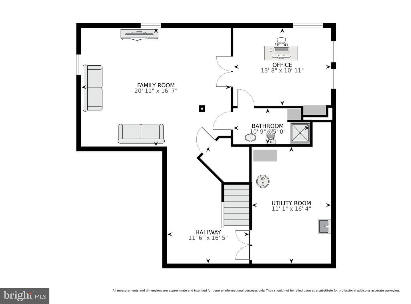 7810 Heritage Farm Drive photo 39