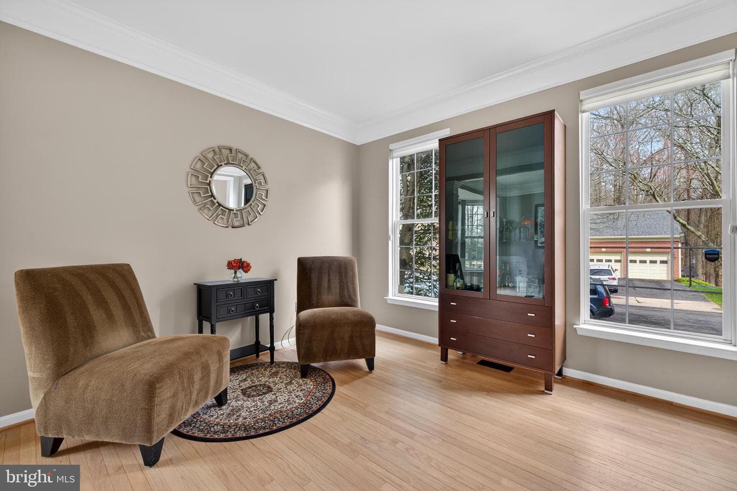 7810 Heritage Farm Drive photo 4