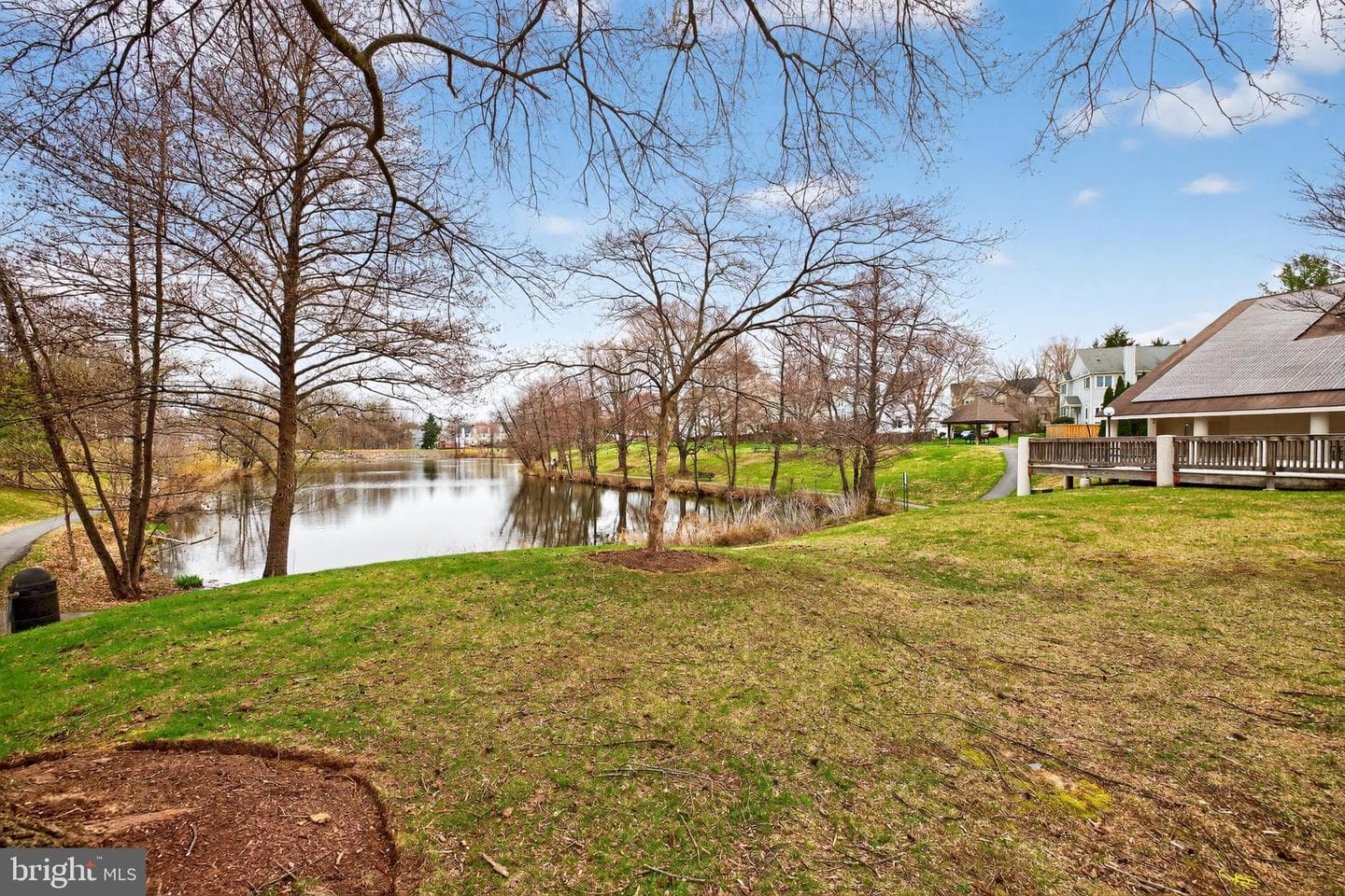 7810 Heritage Farm Drive photo 41
