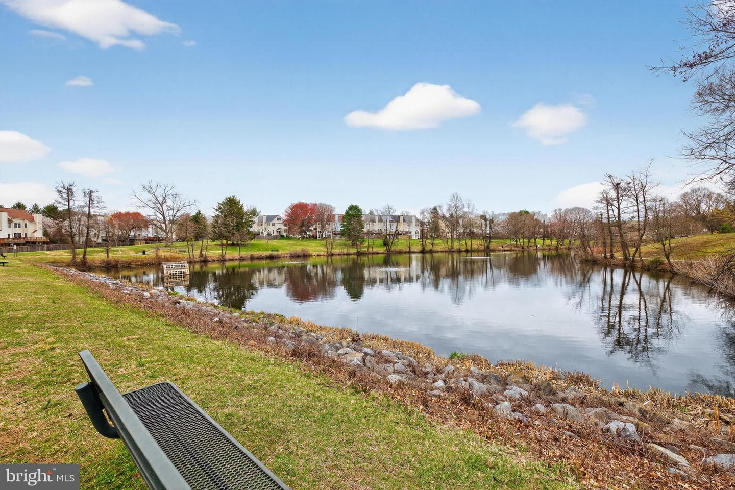 7810 Heritage Farm Drive photo 42