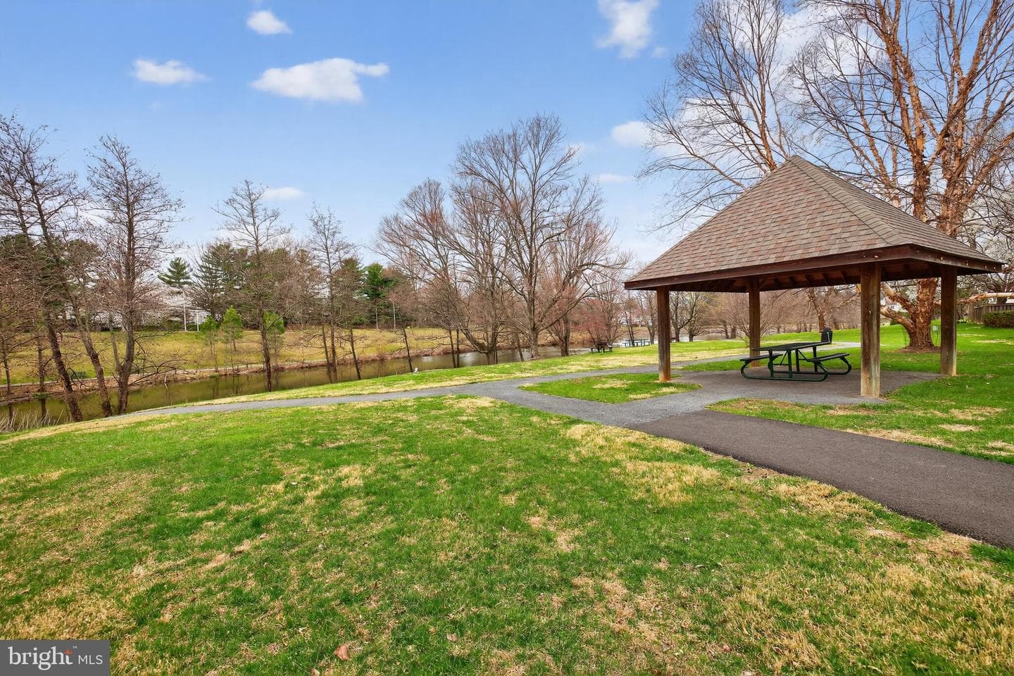7810 Heritage Farm Drive photo 43