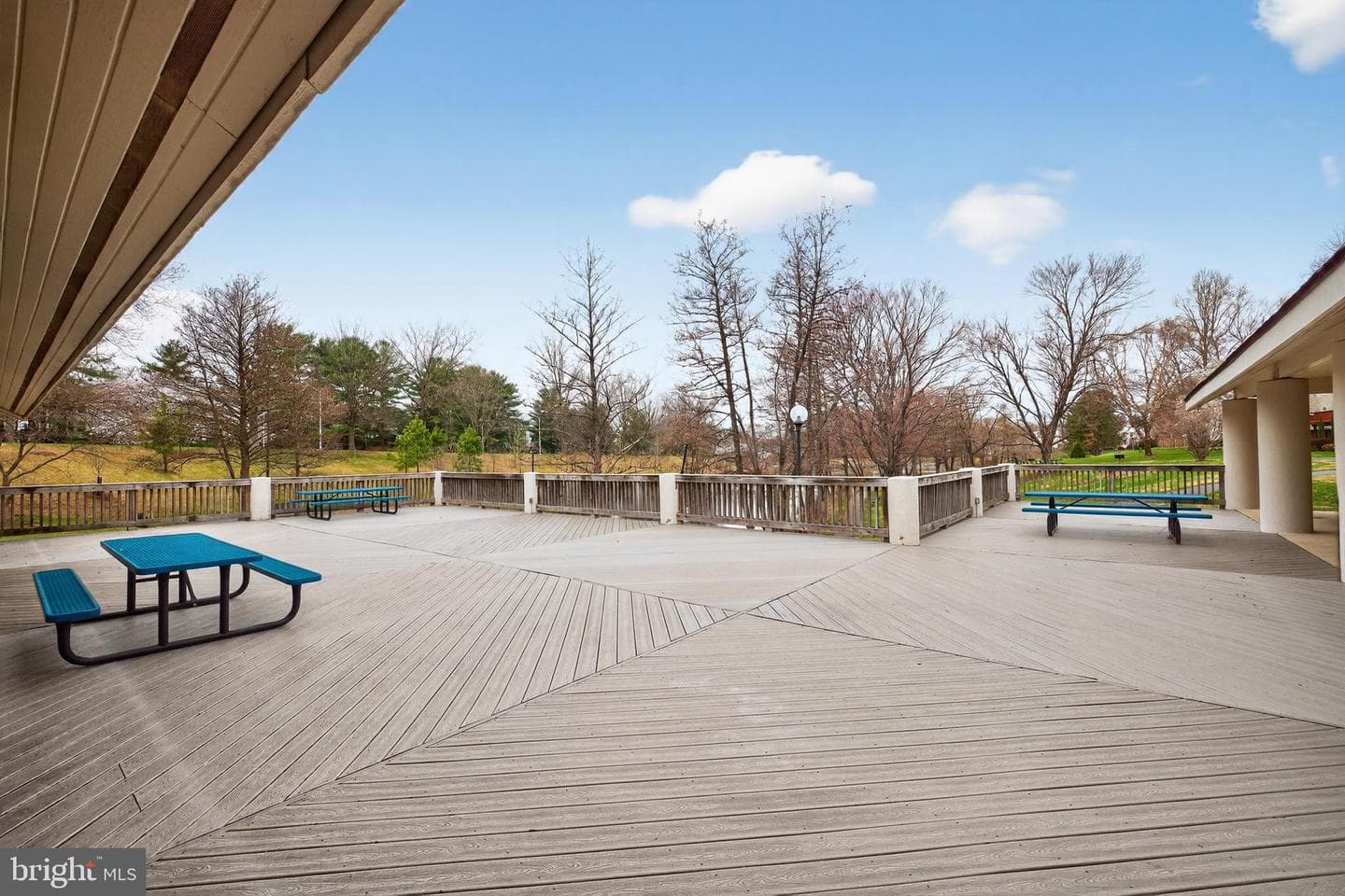 7810 Heritage Farm Drive photo 44