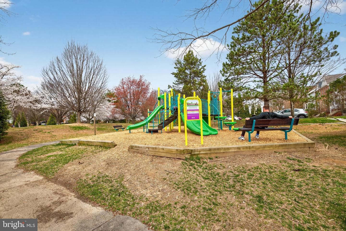 7810 Heritage Farm Drive photo 48