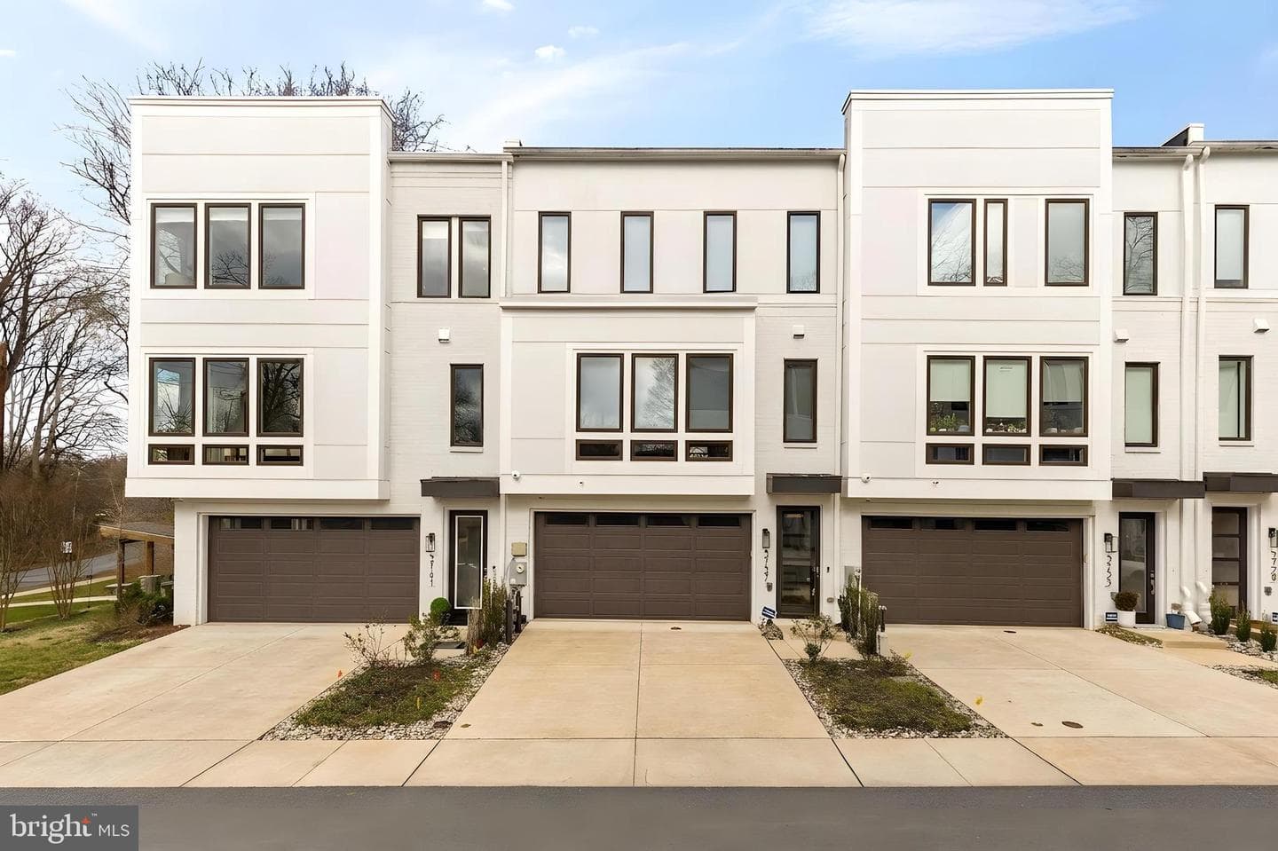 3737 Glenmoor Reserve Lane, Chevy Chase