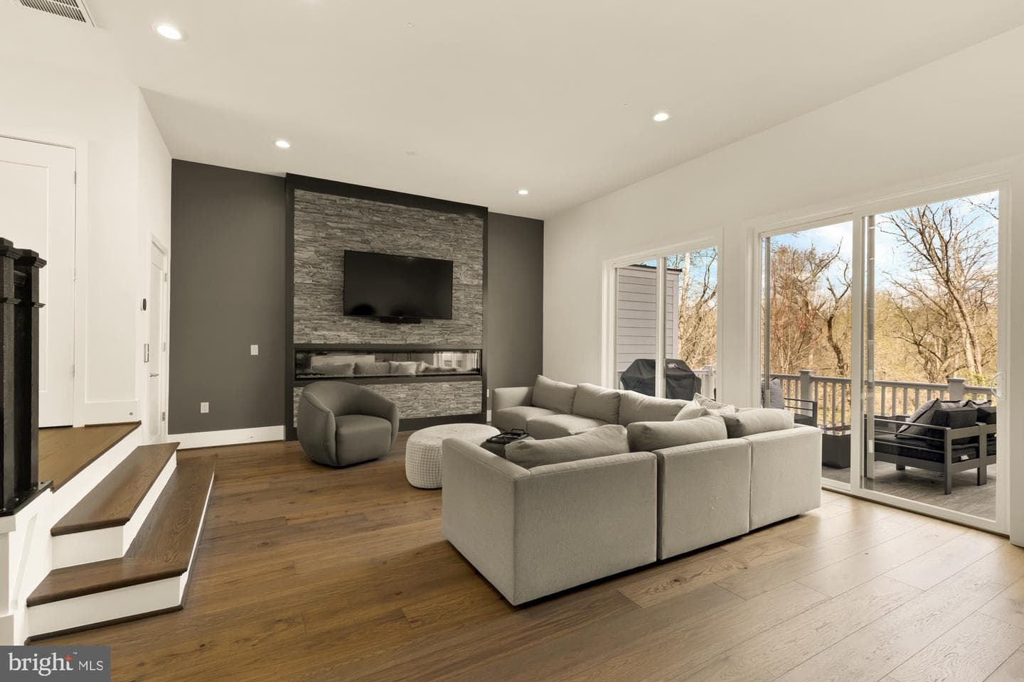 3737 Glenmoor Reserve Lane, Chevy Chase