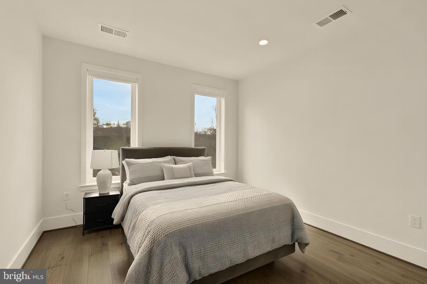 3737 Glenmoor Reserve Lane photo 21
