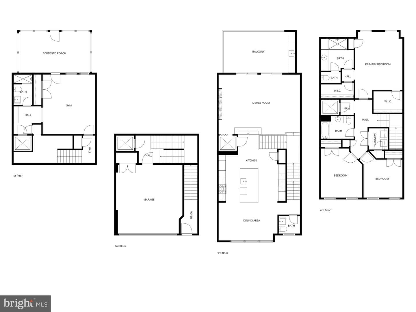 3737 Glenmoor Reserve Lane photo 30