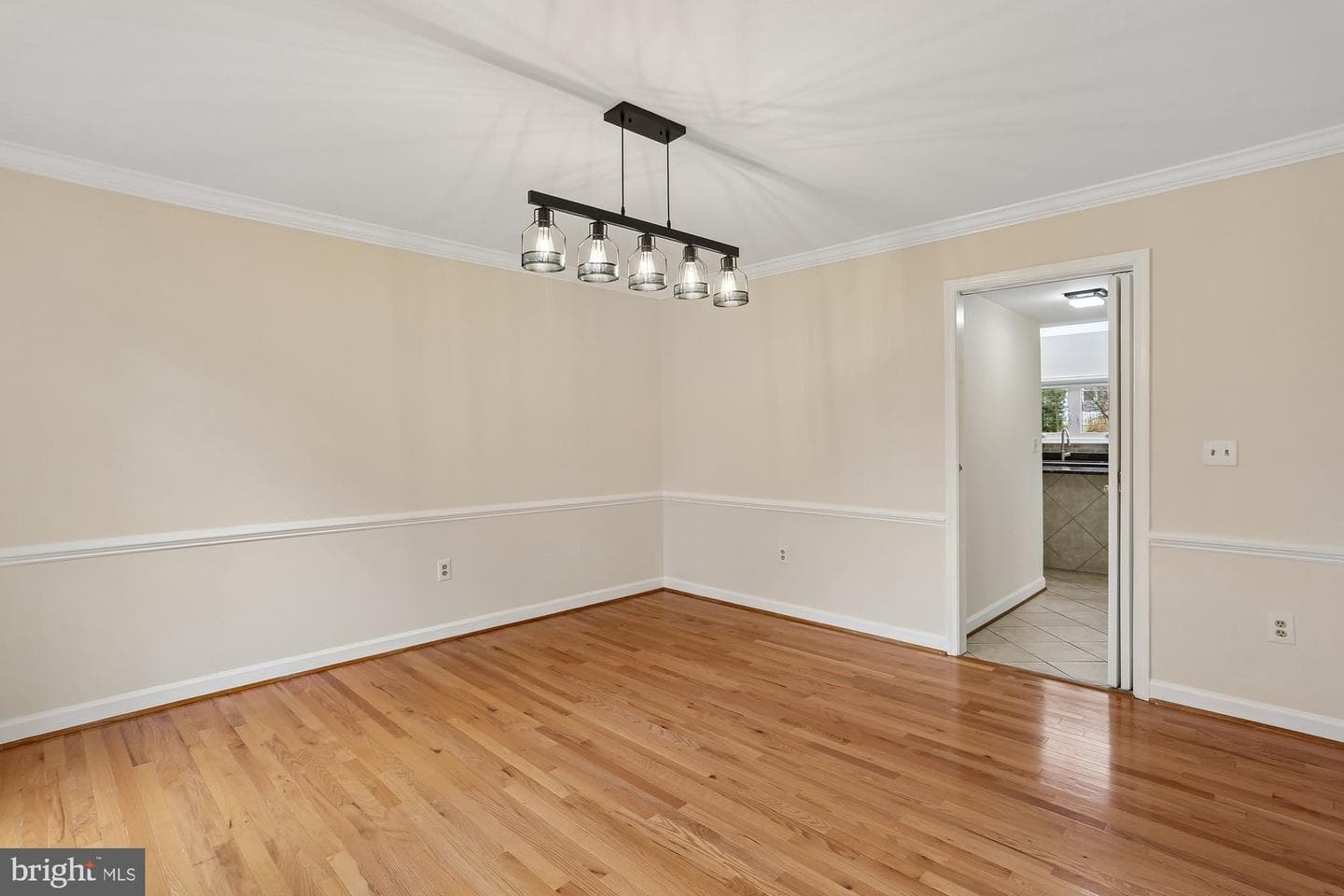12206 Mcdonald Chapel Drive photo 19