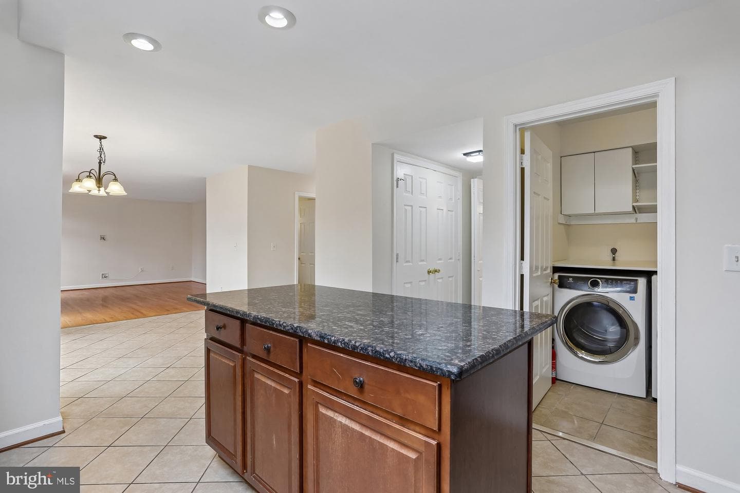 12206 Mcdonald Chapel Drive photo 21