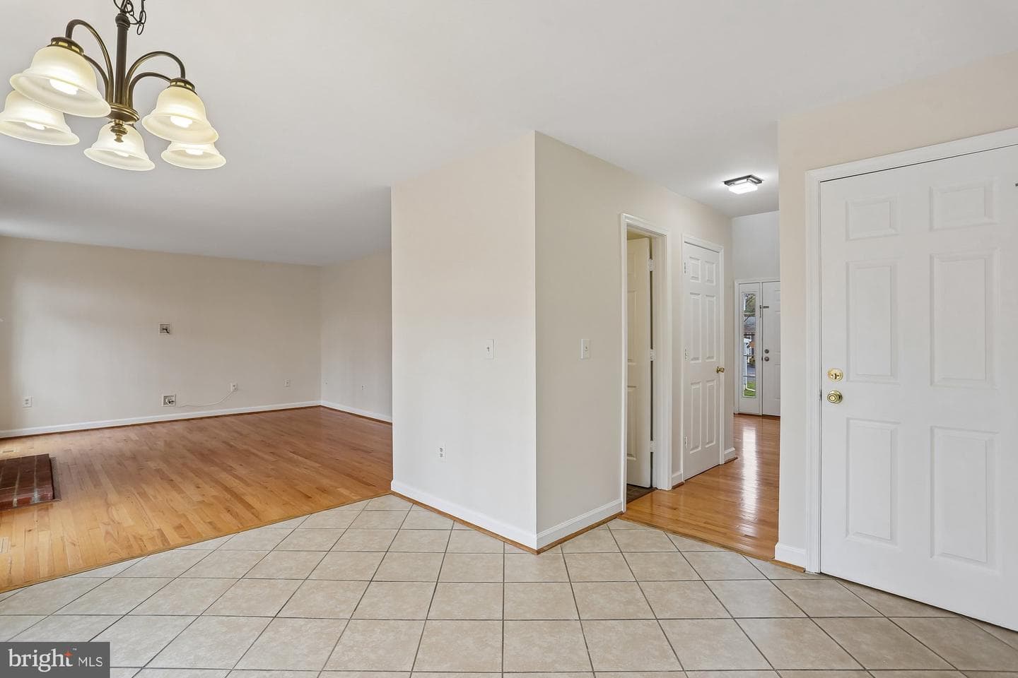 12206 Mcdonald Chapel Drive photo 28