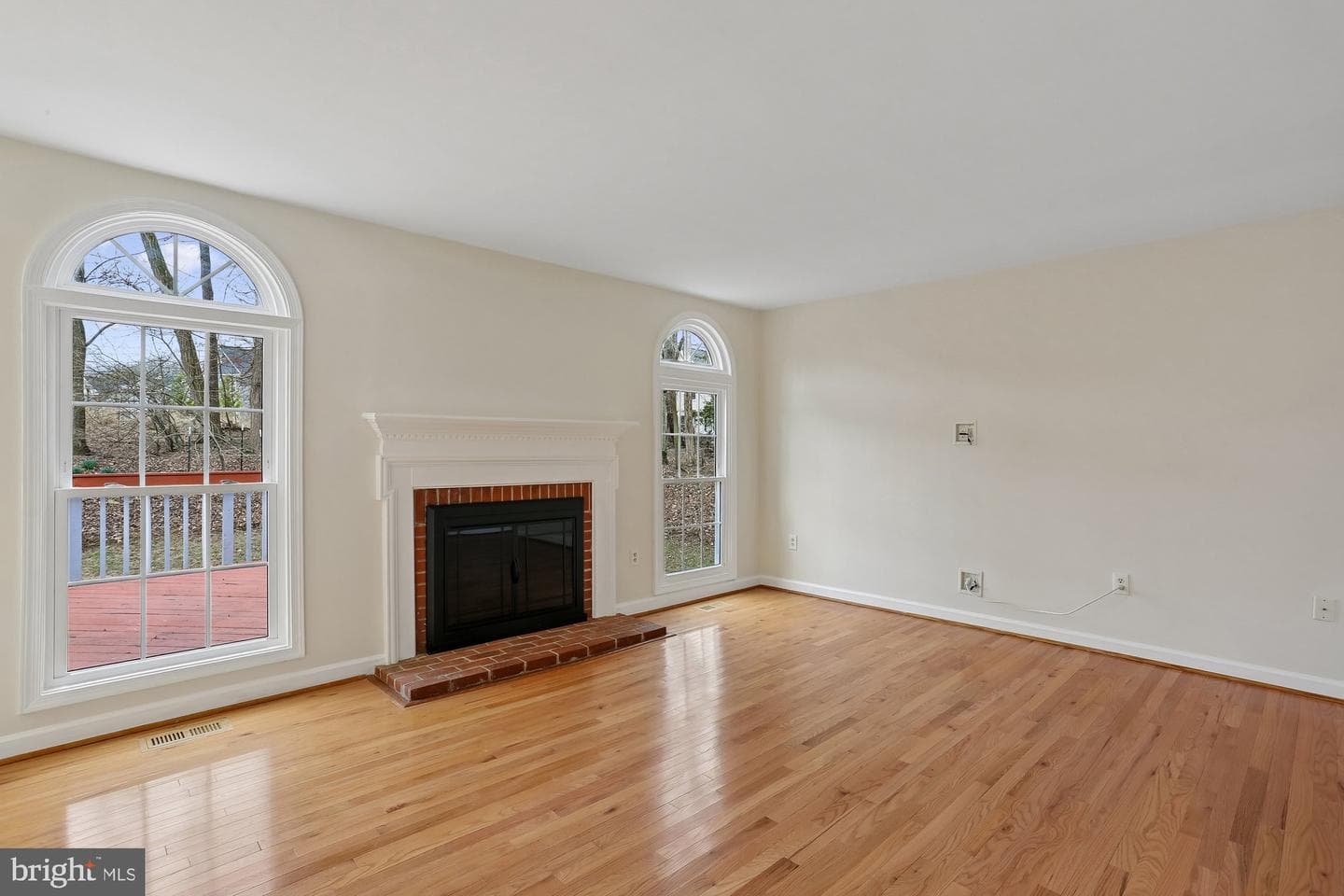 12206 Mcdonald Chapel Drive photo 33
