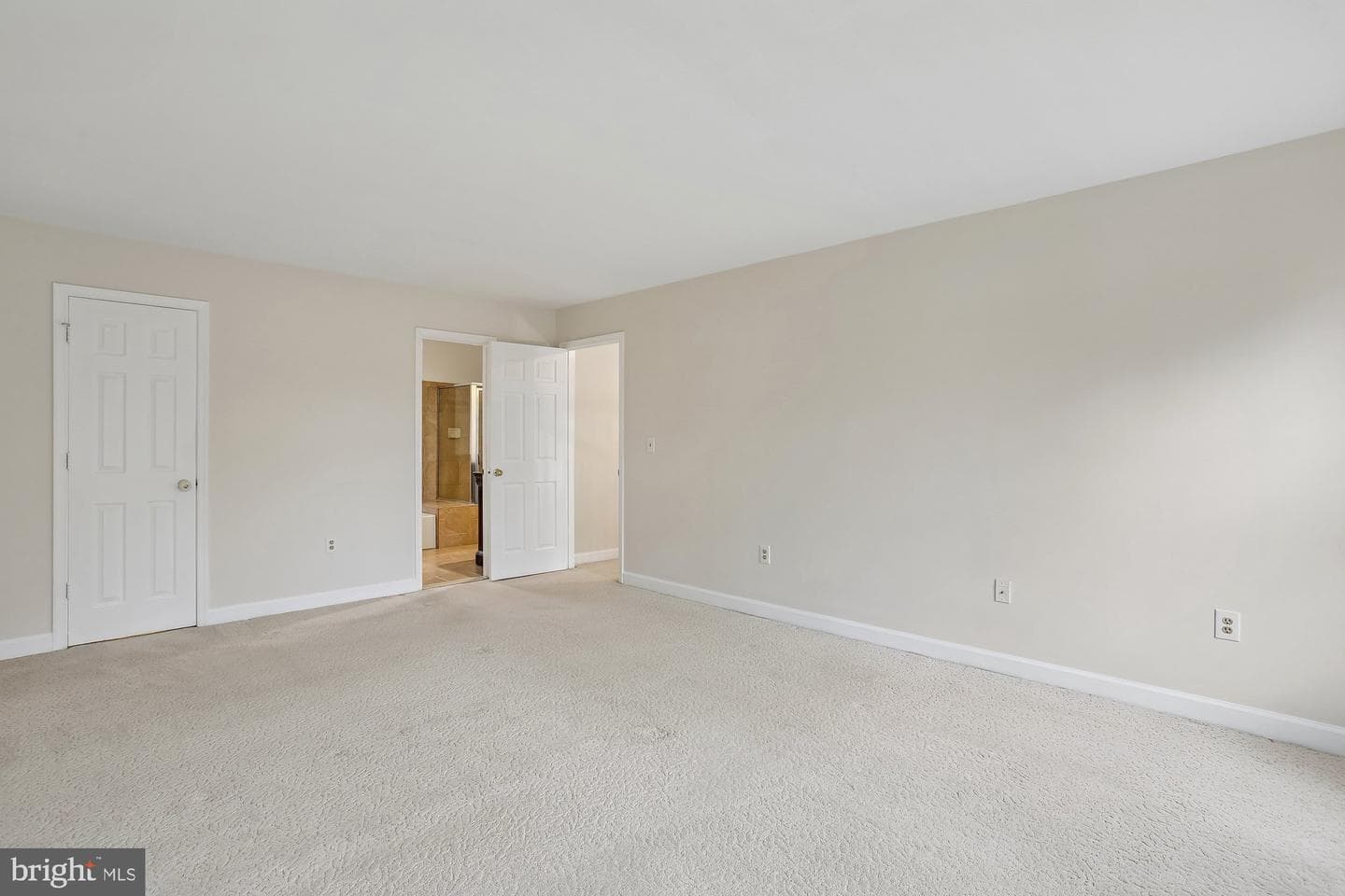 12206 Mcdonald Chapel Drive photo 37