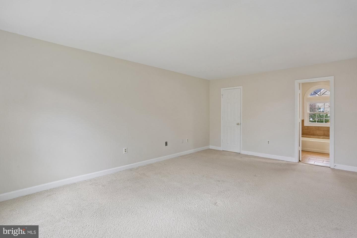 12206 Mcdonald Chapel Drive photo 38