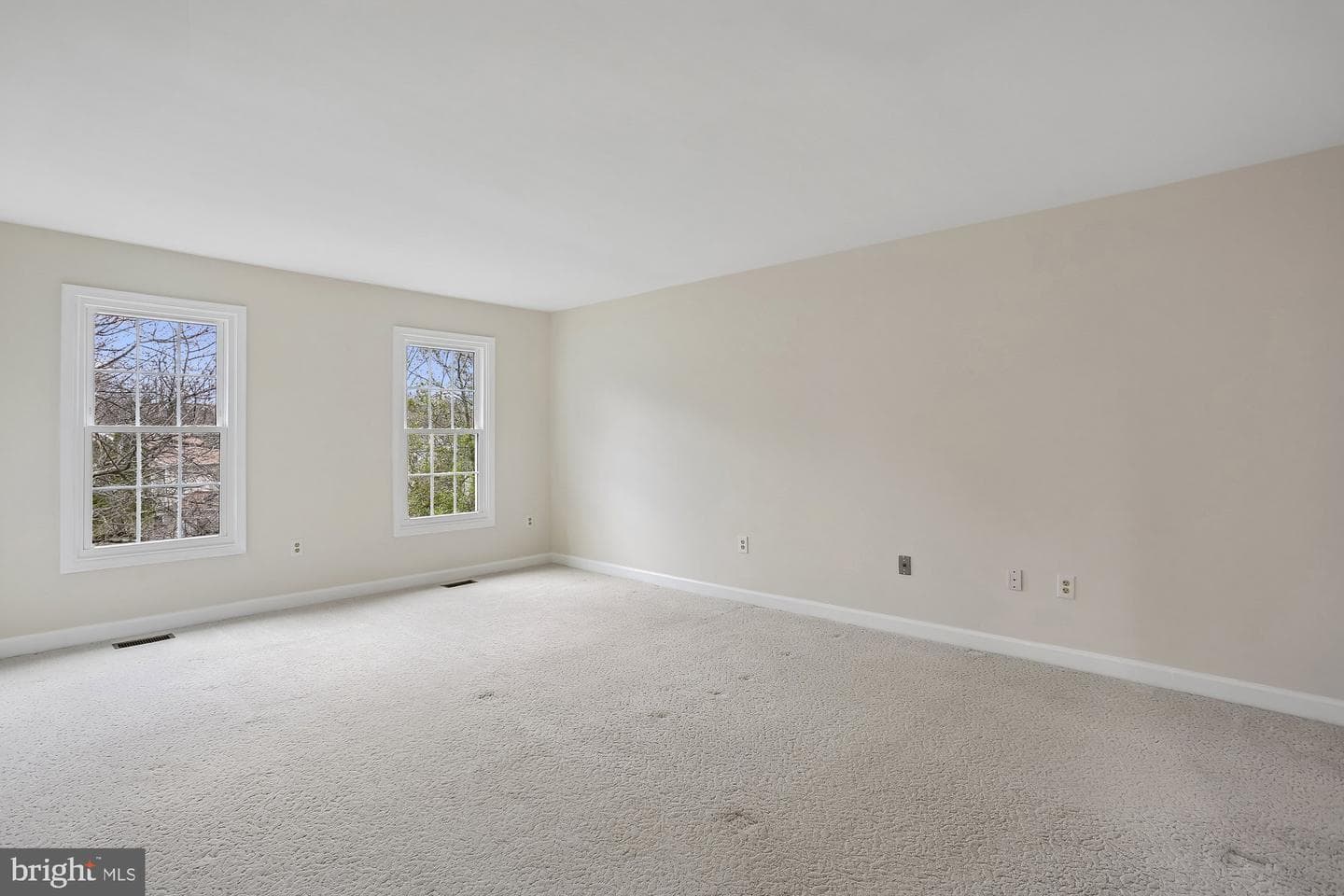 12206 Mcdonald Chapel Drive photo 39