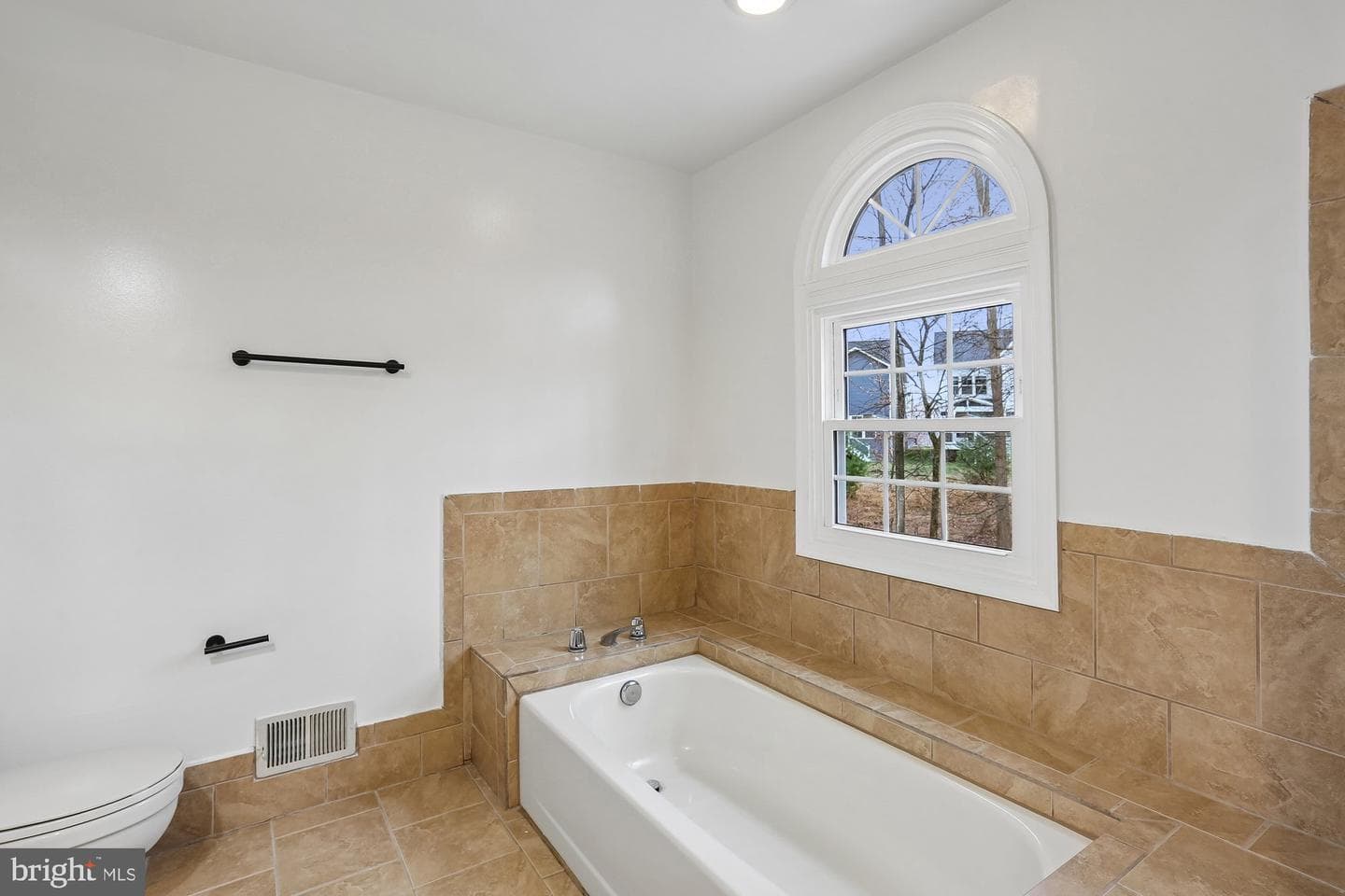 12206 Mcdonald Chapel Drive photo 44