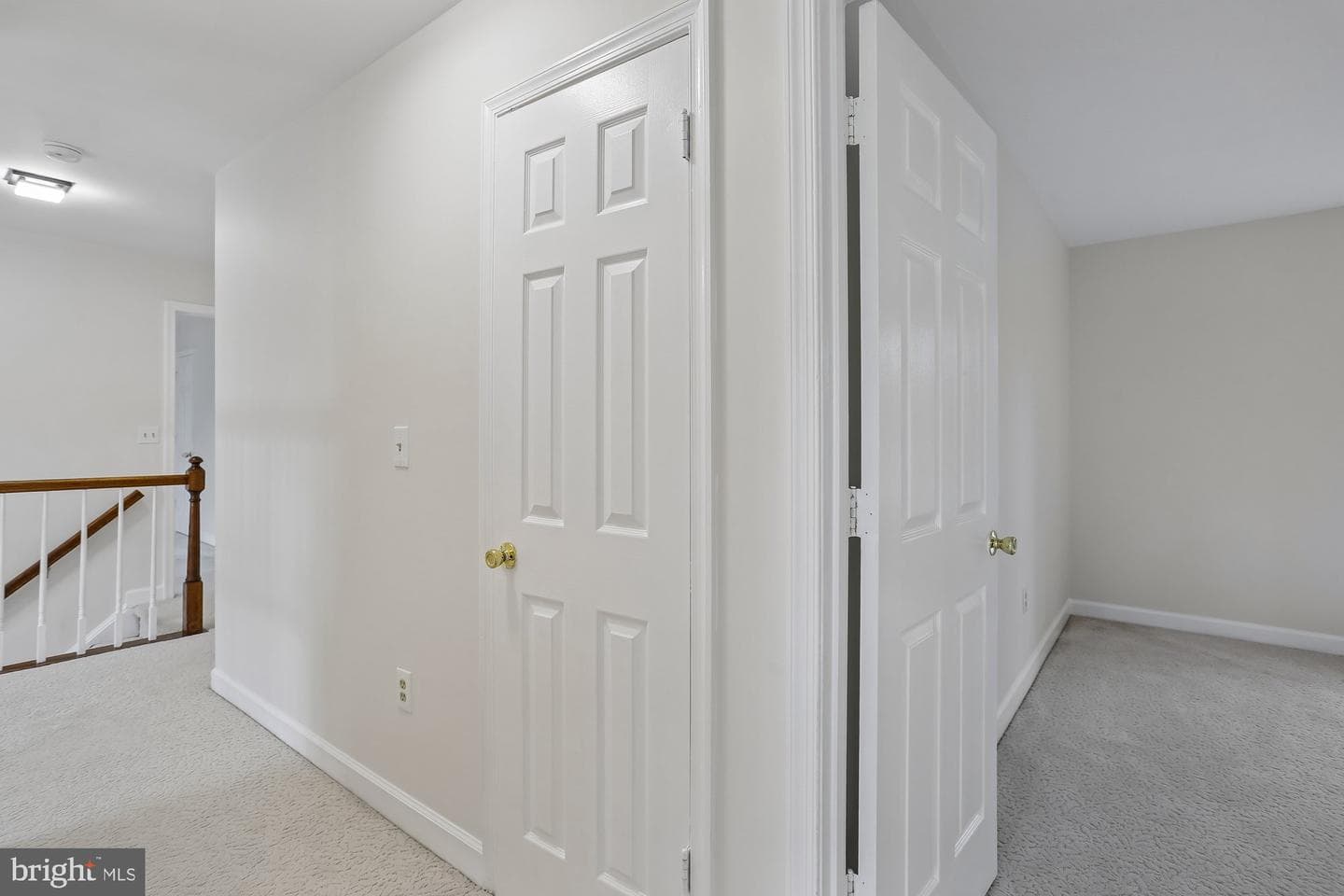 12206 Mcdonald Chapel Drive photo 46