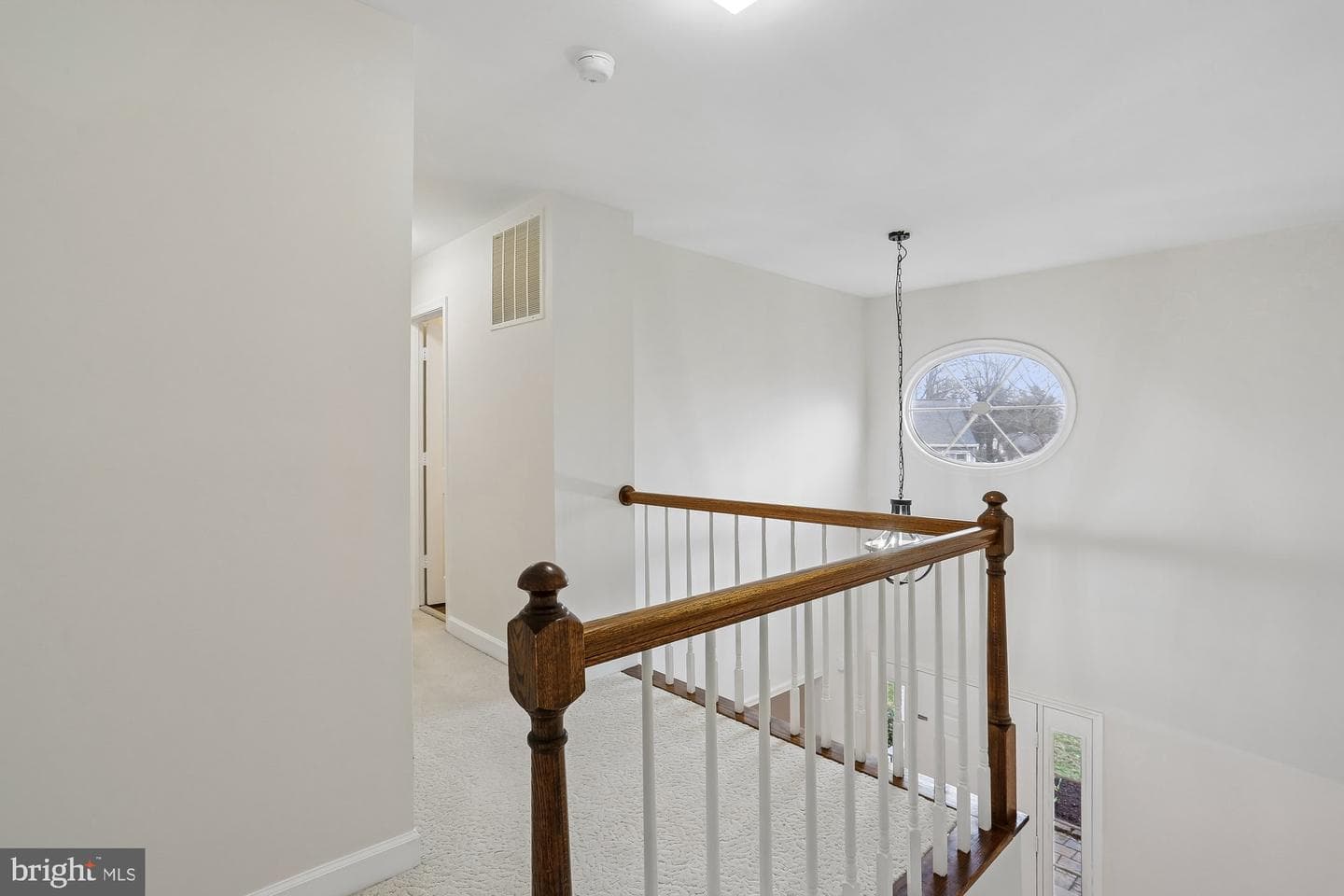 12206 Mcdonald Chapel Drive photo 47